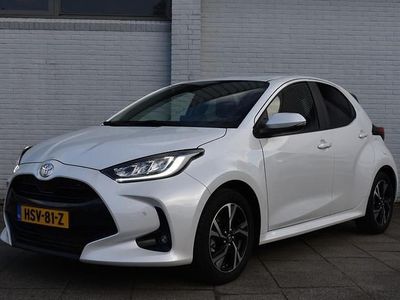 Occasion Toyota Yaris Edition 80 PK (58 kW) 2024 Hatchback