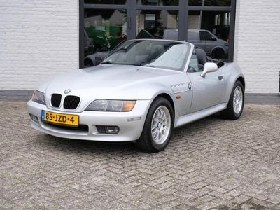 BMW Z3
