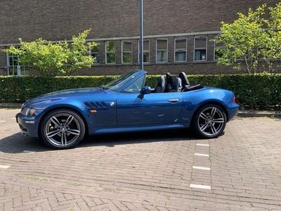 BMW Z3