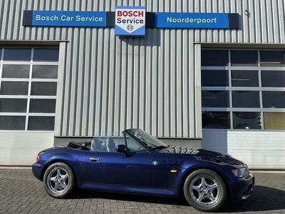 BMW Z3
