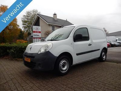 tweedehands Renault Kangoo Express 1.5 dCi 90 Express Comfort