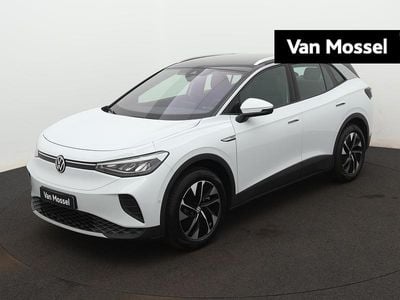 VW ID.4
