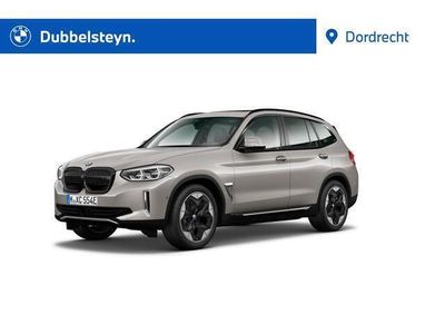 tweedehands BMW X3 iHigh Executive | Harman Kardon | Trekhaak | Camera | Driving Assistant Professional