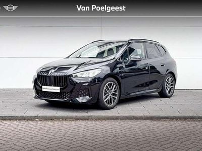 BMW 220 Active Tourer