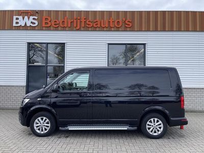 VW T6.1
