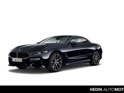 BMW 840