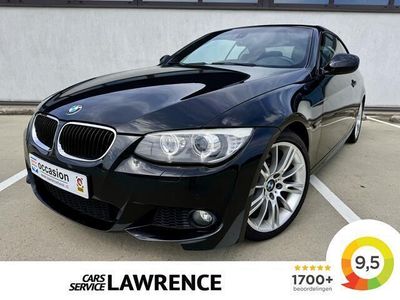 BMW 325 Cabriolet