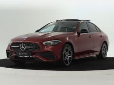 Mercedes 300