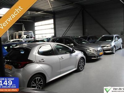 Zwart (metallic) Occasion 2020 Peugeot 108 Allure Hatchback | € 10.950 (Eerlijke prijs)