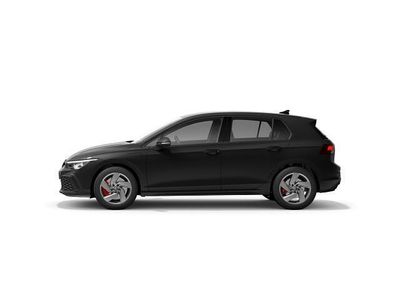 Grijs Occasion 2020 VW e-Golf GTE Hatchback | € 25.781 (Eerlijke prijs)