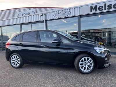 tweedehands BMW 225 2 Serie Active Tourer (f45) xe 224pk PHEV iPerformance Autaat