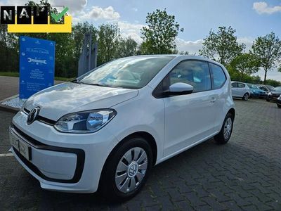 VW up!