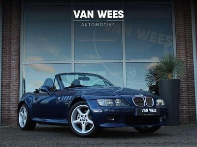 BMW Z3