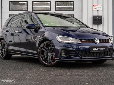 Overige Gebruikt 2019 VW Golf VII GTI Hatchback | € 26.950 (Goede deal)