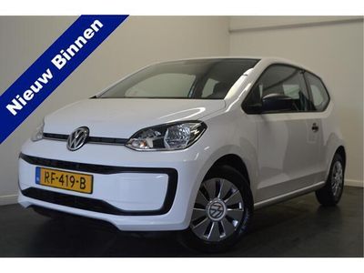 VW up!