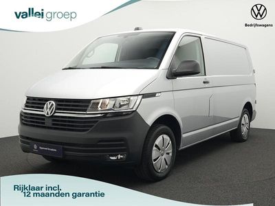 VW T6.1