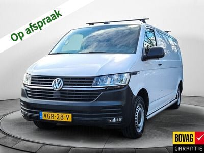 VW T6.1