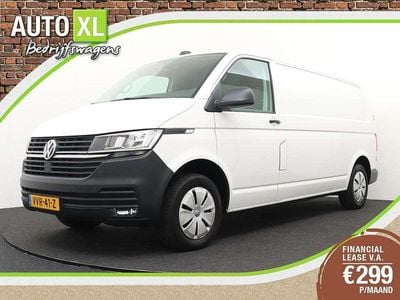 VW T6.1