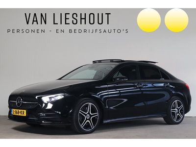 Mercedes A250