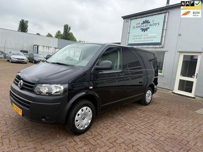 VW T5