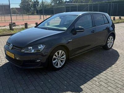 Gebruikt 2016 VW Golf VII | € 10.500