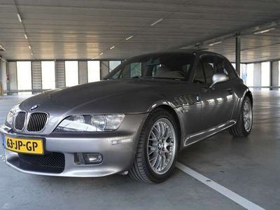 BMW Z3