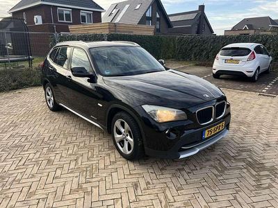 Gebruikt 2011 BMW X1 SUV | € 9.250 (Eerlijke prijs)