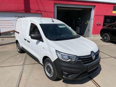 tweedehands Renault Express 1.5 Blue dCi Confort S/S (EU6d)