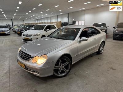 Mercedes 320