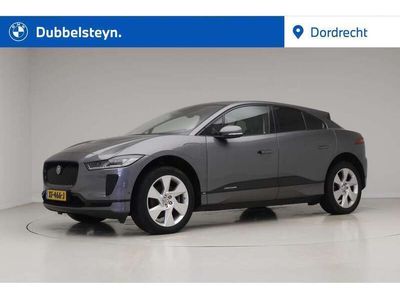 tweedehands Jaguar I-Pace EV400 SE 90 kWh