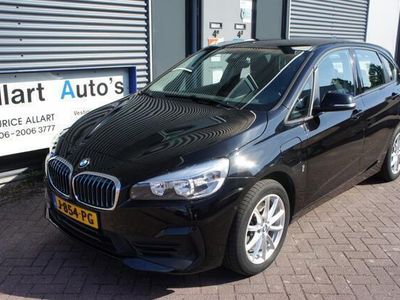 tweedehands BMW 225 2-SERIE ACTIVE TOUR. XE iPerformance Hybride