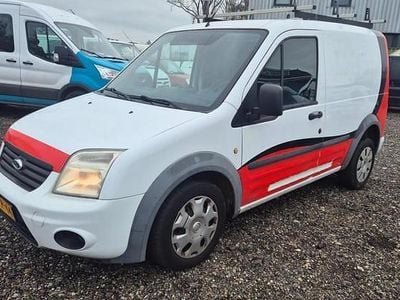 Occasion Ford Transit Connect Trend 90 PK (66 kW) 2012 MPV