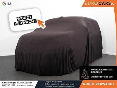 Zwart Gebruikt 2019 Ford Transit Custom Trend Van | € 18.890 (Super prijs)