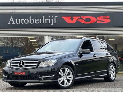 Mercedes C350