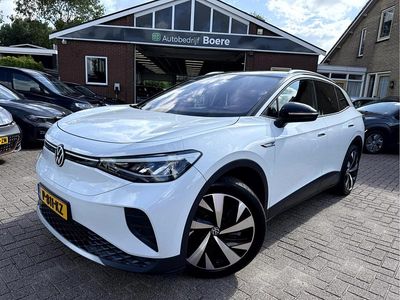 VW ID.4
