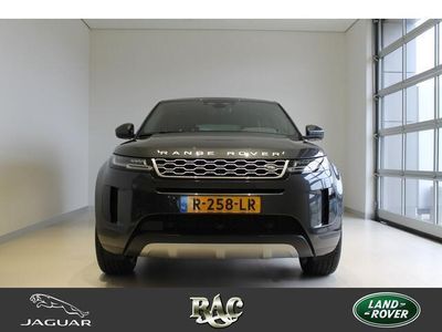 tweedehands Land Rover Range Rover evoque 1.5 P300e AWD SE