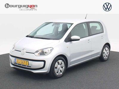 VW up!