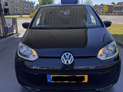 VW up!