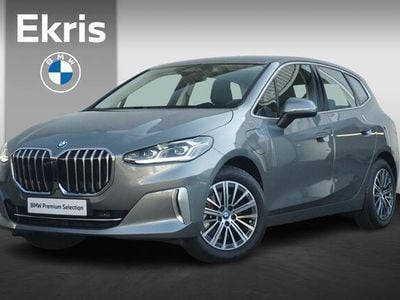 BMW 225 Active Tourer