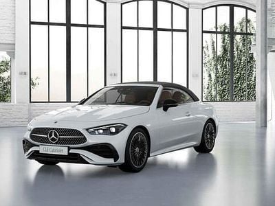 Mercedes 200