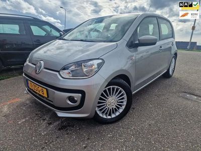 VW up!