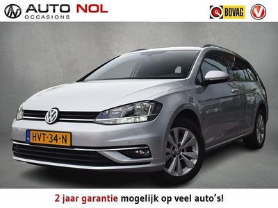 VW Golf VIII