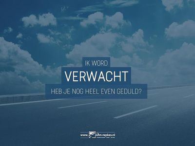 Zwart Gebruikt 2015 Volvo V40 Business Edition Hatchback | € 11.950 (Iets duurder)