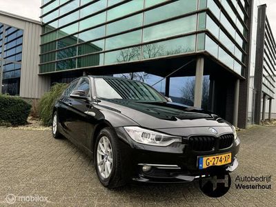 BMW 316