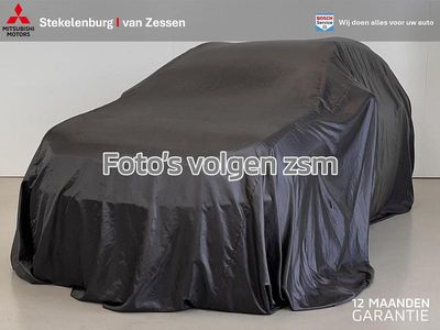 Occasion Kia Ceed 2024 Grijs Hatchback