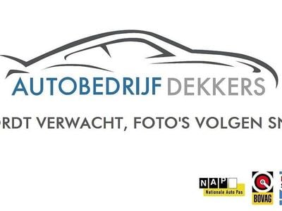 Zwart Occasion 2018 Mazda 3 Hatchback | € 18.545 (Iets duurder)