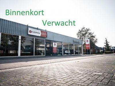 Wit Occasion 2017 Opel Karl Edition Hatchback | € 7.500 (Eerlijke prijs)