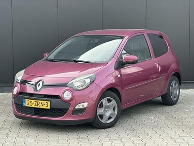 tweedehands Renault Twingo 1.2 16V Collection | AIRCO |CRUISE |104.000KM