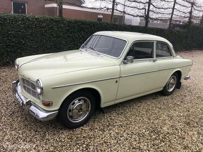 tweedehands Volvo Amazon 121