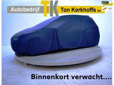 tweedehands Peugeot Bipper 1.4 HDi XT Profit +